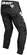 Cross Enduro Shot Pants DEVO RAW Black