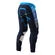 Troy Lee Designs Se Pro Webstar Pants Blue Синий