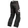 Scott X-plore Swap Overboot Pants Black Черный