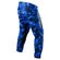 Troy Lee Designs Gp Air Confetti Pants Navy Синий