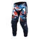 Troy Lee Designs Gp Formula Camo Kid мотоштаны