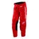 Troy Lee Designs Gp Pro Mono Jr мотоштаны Red Красный