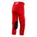 Troy Lee Designs Gp Pro Mono Jr Pants Red Красный