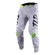 Troy Lee Designs Gp Pro Partical мотоштаны Grey Синий