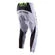 Troy Lee Designs Gp Pro Partical Pants Grey Синий