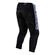 Troy Lee Designs Gp Air Rhythm Pants Black Черный
