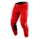Troy Lee Designs Gp Pro Mono 23 мотоштаны Red Красный