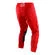 Troy Lee Designs Gp Pro Mono 23 Pants Red Красный