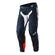 Troy Lee Designs Gp Fractura Youth мотоштаны Blue Синий
