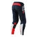 Troy Lee Designs Gp Fractura Youth Pants Blue Синий