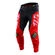 Troy Lee Designs Gp Pro Partical мотоштаны Red Красный