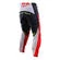Troy Lee Designs Gp Pro Partical Pants Red Красный