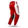 Ufo Horizon Pants Red Красный