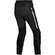 Sports Leather Combi Pants 3.1