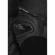 Sports Leather Combi Pants 3.1