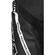 Sports Leather Combi Pants 3.1