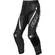 Sports Leather Combi Pants 3.1