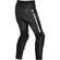 Sports Leather Combi Pants 3.1