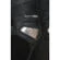 Sports Leather Combi Pants 3.1
