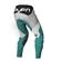 Seven Rival Rift Pants Aqua Синий