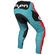 Seven Mx Zero Dissolve Pants Red Красный