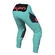 Seven Mx Zero Echelon Aruba Pants Синий