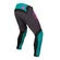 Seven Vox Surge Pants B-berry Синий