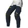 Moto Cross Enduro мотоштаны Seven Mx RIVAL RIFT Navy