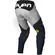 Moto Cross Enduro Pants Seven Mx RIVAL RIFT Navy