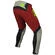 Moto Cross Enduro Pants Seven Mx VOX SURGE Merlot