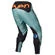 Seven Annex Bortz Cross Pants Зеленый