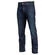 Klim Unlimited Straight Stretch Jeans Indigo Синий