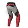 Seven Rival Rift Ivory Pants Белый