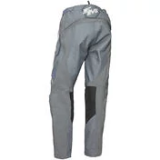 Moto Cross Enduro Fm Racing XPRO Gray Pants