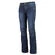 Oj Experience Lady Jeans Blue Синий
