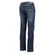 Oj Experience Lady Jeans Blue Синий