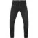 Replay Brake Hyperflex Mt908 Jeans Black Черный