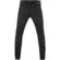 Replay Brake Hyperflex Mt908 Jeans Black Черный