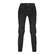 Replay Biker Hyperflex Wt887 Lady Jeans Black Черный