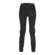 Replay Biker Hyperflex Wt887 Lady Jeans Black Черный