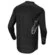 Alpinestars Fluid Graphite 2021 Jersey Black Grey Черный
