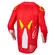 Alpinestars Techstar Factory 2022 Jersey Red Красный