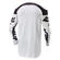 Alpinestars Racer Hana 2024 Jersey White Белый