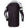 Alpinestars Racer Hana 2024 Jersey Black White Черный