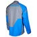 Klim Revolt 1/4 Zip Pullover Blue Синий
