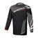 Macna Backyard-1 Jersey Grey White Серый