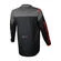 Macna Backyard-1 Jersey Grey White Серый