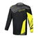 Macna Backyard-1 Jersey Yellow Желтый