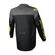 Macna Backyard-1 Jersey Yellow Желтый
