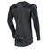 O Neal Mayhem Hexx Jersey Black Черный